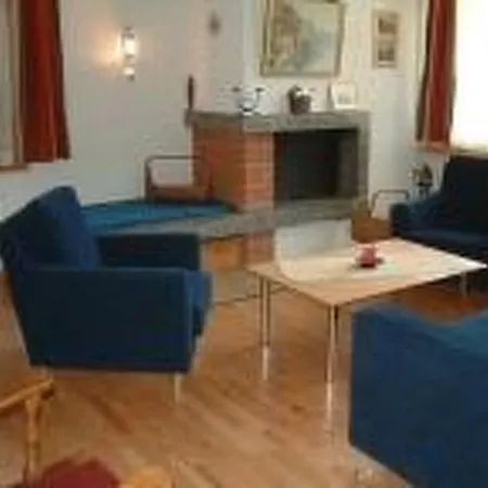 Haus A *